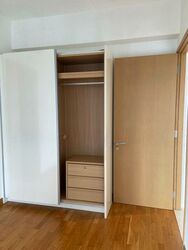 Alex Residences (D3), Apartment #610974021